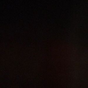 Meet your Posher, Montana